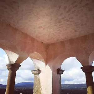 Palazzo Delogu Bed & Breakfast