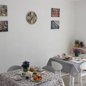 Sa Banita Affittacamere