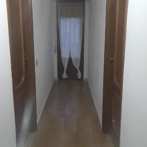Kiki Beb Affittacamere