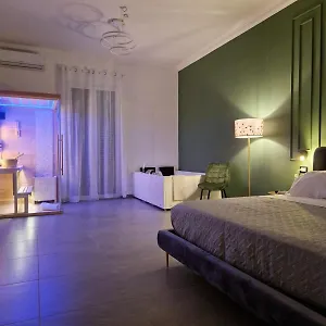 luna-marie.sicilyhotelsitaly.net/