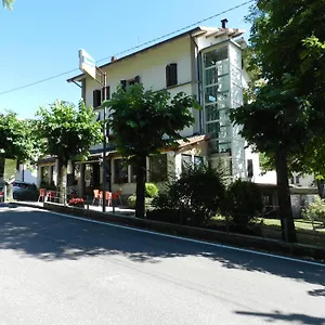 Ristorante Svizzera Vidiciatico