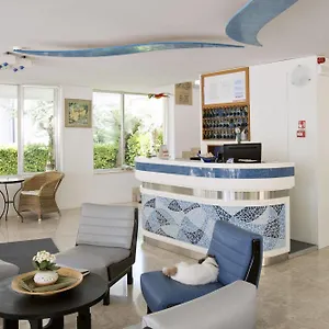 Avana Lido Di Savio